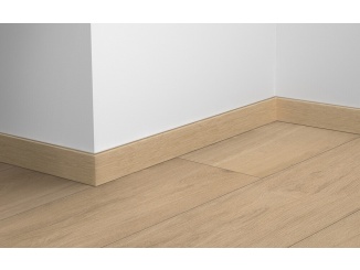 Soklové lišty –  Kronospan Rocko Barista