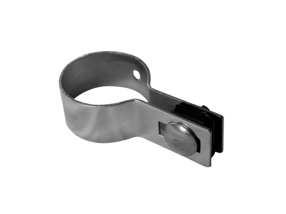 Začiatočná objímka Arepo Basic 48