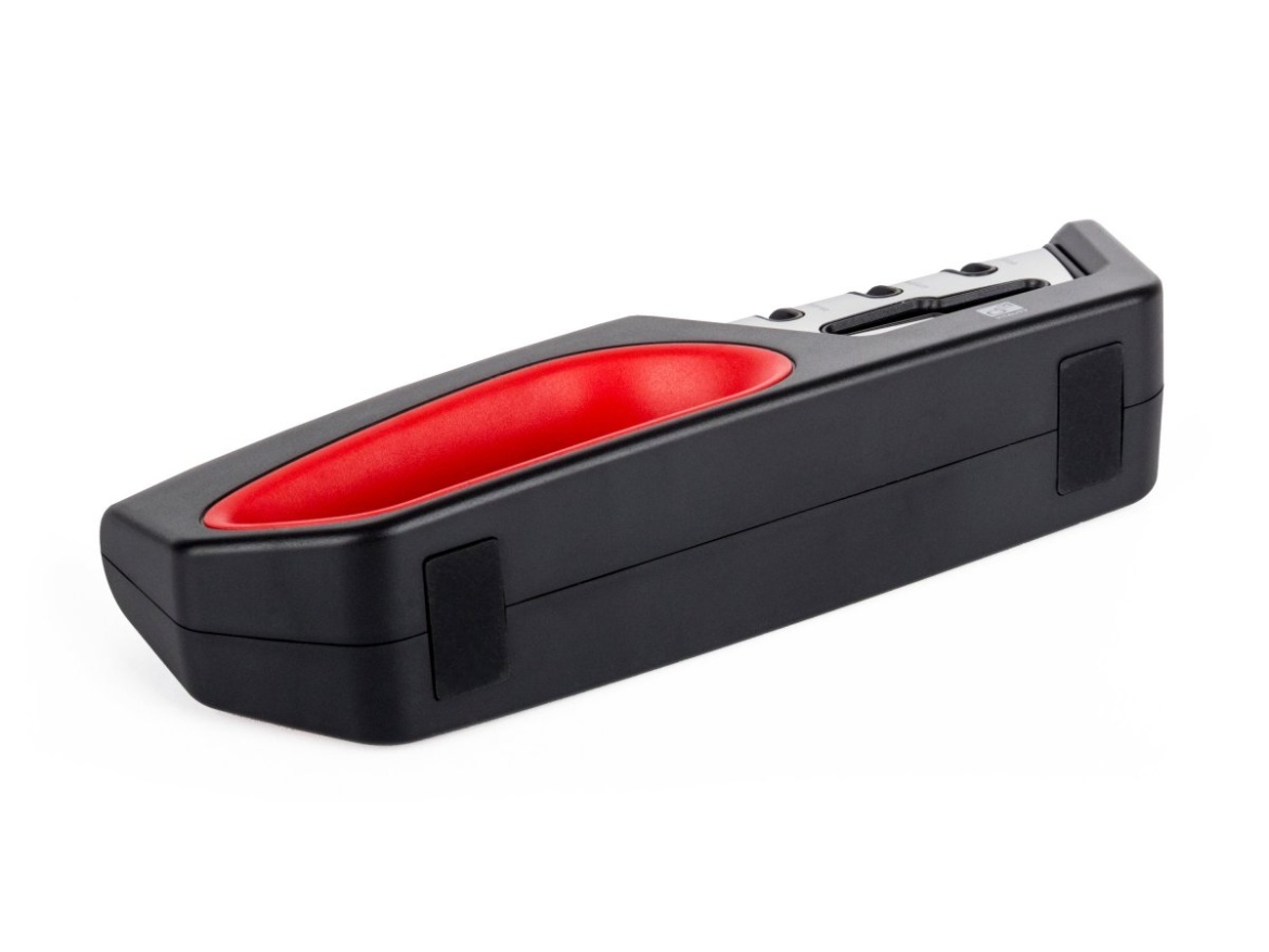 G21 Ostřič  Carbide, Ceramic