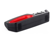 G21 Ostřič  Carbide, Ceramic