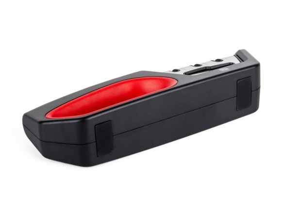 G21 Ostřič  Carbide, Ceramic