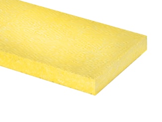 Hőszigetelés Isover –  Domo Plus 220 mm (cena za m2)