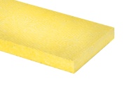 Skelná vata Isover Domo Plus