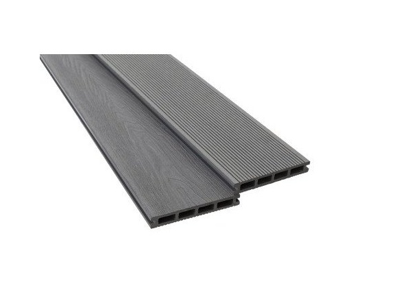 Terasové WPC prkno Covernit Technodeck