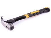 Lobster Kladivo pokrývačské odpružené