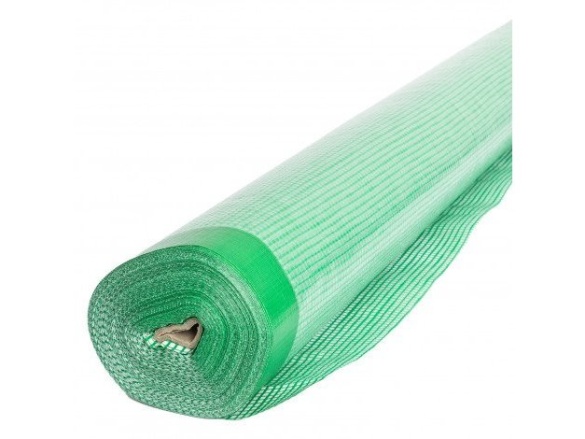 Covernit Skleníková fólie 260 g/m²