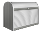 Box Biohort StoreMax