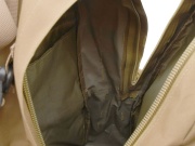 Batoh Army Cattara 55