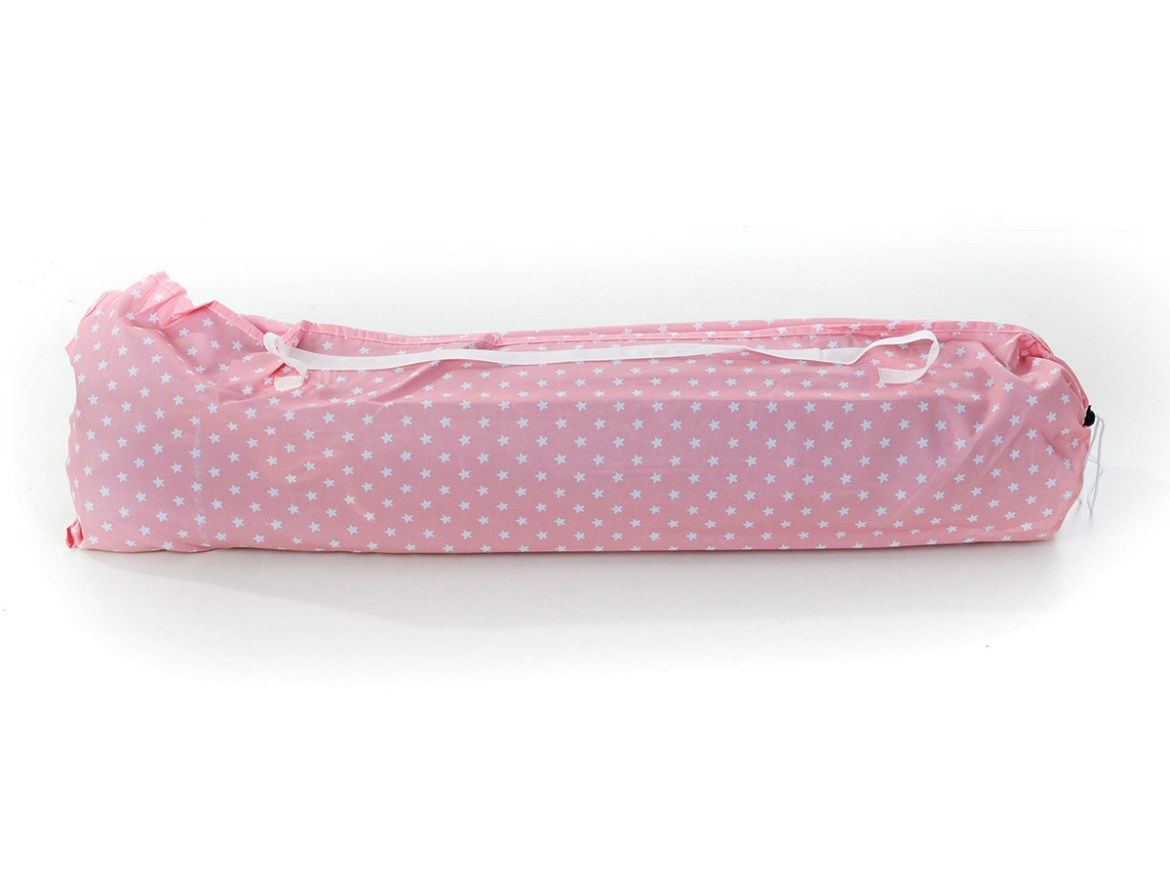 G21 Teepee Ranní červánky