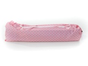 G21 Teepee Ranní červánky