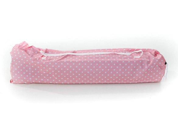 G21 Teepee Ranní červánky