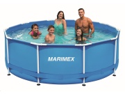 Bazén Marimex Florida