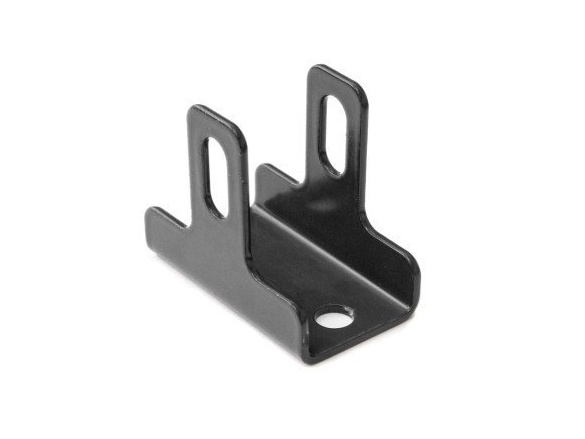 Covernit Upevnění rýgle na zděný sloupek