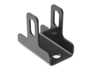 Plotovky –  Covernit Coverfence