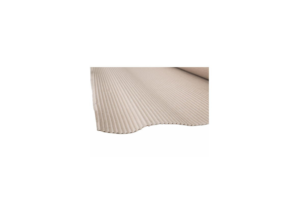 Covernit Krycí malířský papír