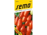 Semo Rajče tyčkové - S. Marzano Gigante 3 30s