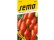 Semo Rajče tyčkové - S. Marzano Gigante 3 30s