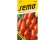 Semo Rajče tyčkové - S. Marzano Gigante 3 30s