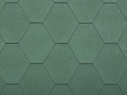 Samolepicí asfaltový šindel GT Uni diamant