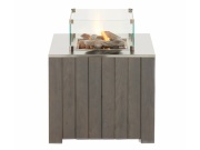 Plynové ohniště COSI- typ COSI Cosicube 70