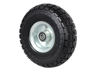 Épület –  G21 Náhradní k