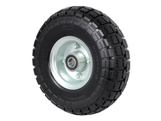 Príslušenstvo pre Multifunkčný G21 Rudl 250 červená, 54 x 122 - 144 cm