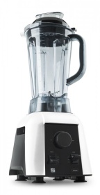G21 Blender  Perfection white