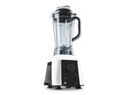 G21 Blender  Perfection white