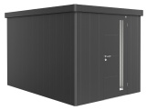 Domek Biohort Neo