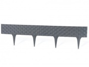 Covernit Zahradní obrubník Covergarden Rattan