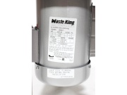 Hulladékaprítók Waste King Commercial 2000