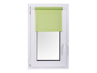 Príslušenstvo pre Ťažítko Decori