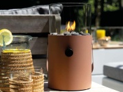 Plynový lampáš COSI Cosiscoop Original