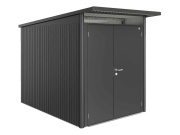 Domek DUO Biohort AvantGarde DUO