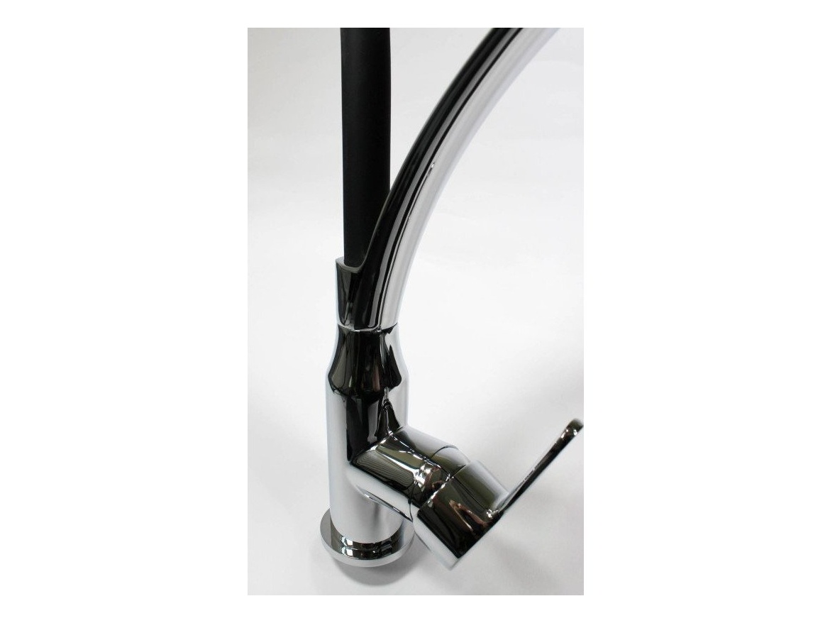 Kuchyňské baterie Eisl Carneo