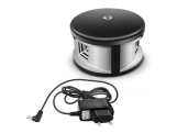 Scobax 3D ultrazvukový plašič na kuny, myši a potkany AGROFORTEL A360