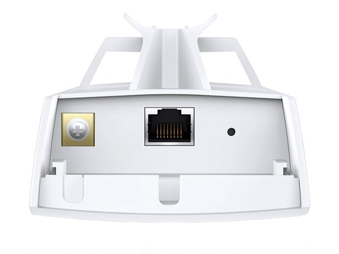 Venkovní CPE zařízení TP-Link CPE510