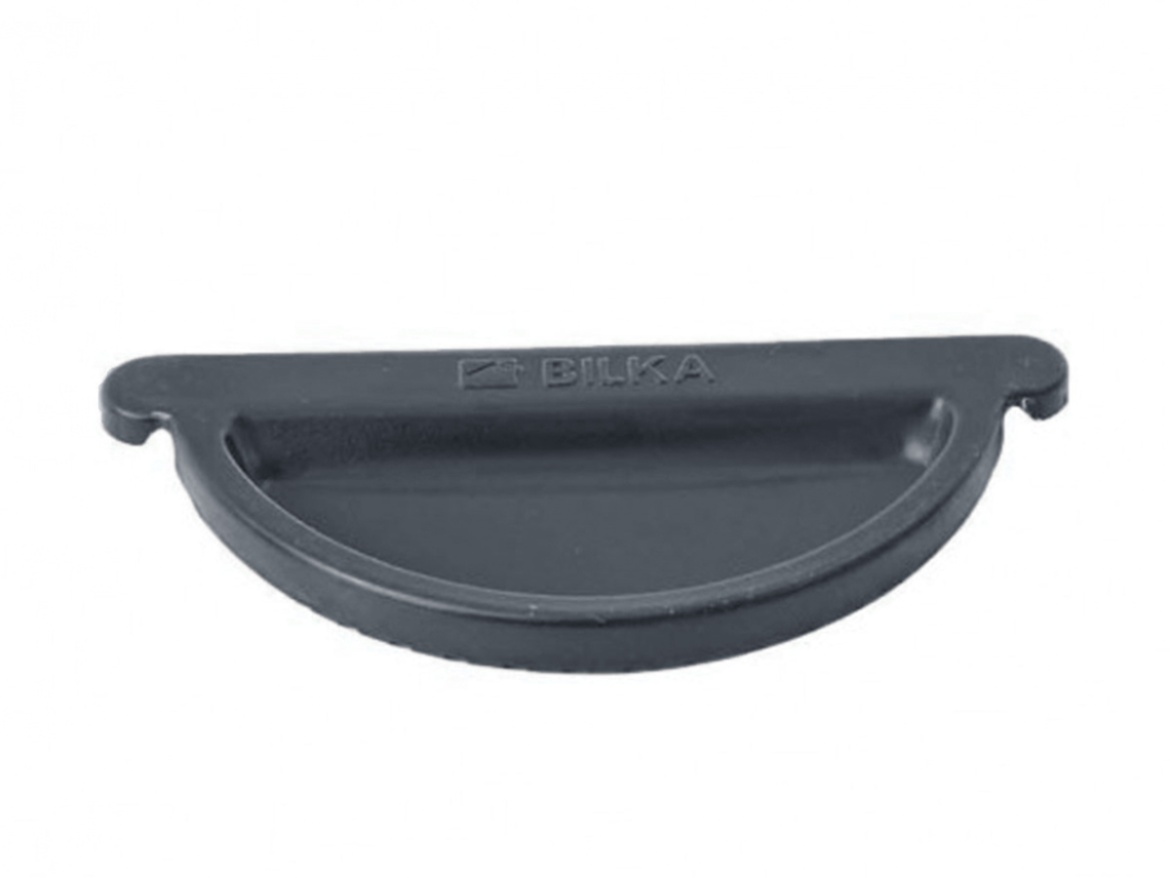 Čelo žľabové Gutta Gara