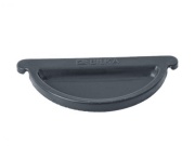 Čelo žľabové Gutta Gara