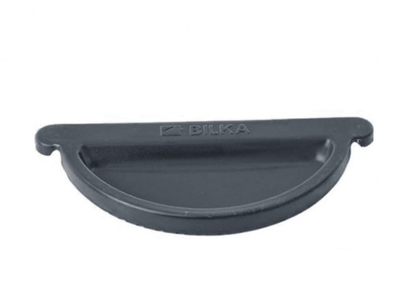 Čelo žľabové Gutta Gara