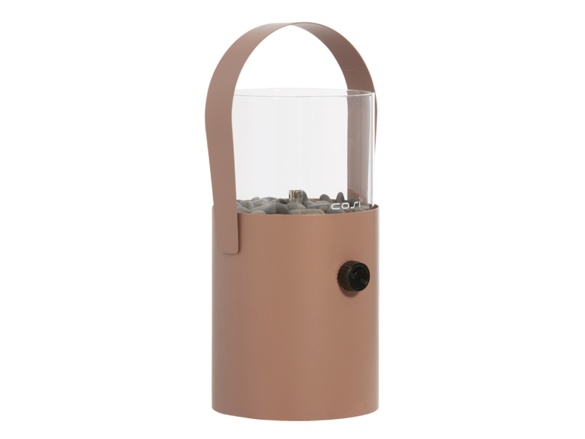 Plynová lucerna COSI Cosiscoop Original