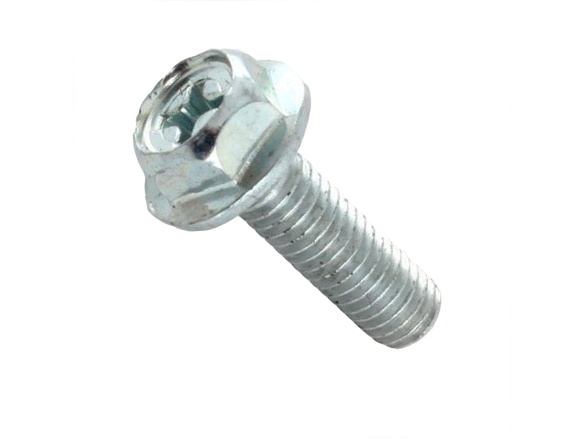 Spojovací materiál