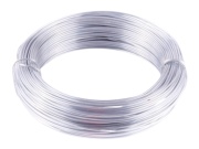 Scobax Vázací drát pozink