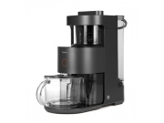 G21 Blender  Comfort Graphite Black