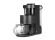 G21 Blender  Comfort Graphite Black