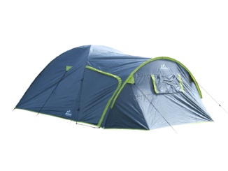 Camping a outdoor –  Cattara TROPEA