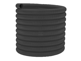 Príslušenstvo pre Scobax Spojka 32 biela, 32 mm