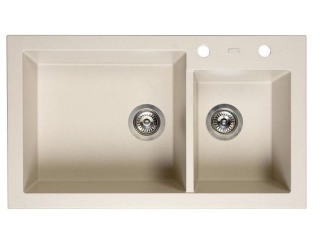 Příslušenství pro Drtiče odpadu EcoMaster STANDARD EVO3 Drtiče odpadu