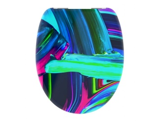 Príslušenstvo pre Bambusový nábytek Schütte Bambusová police se 3 přihrádkami ( BMBA02-REG31 )