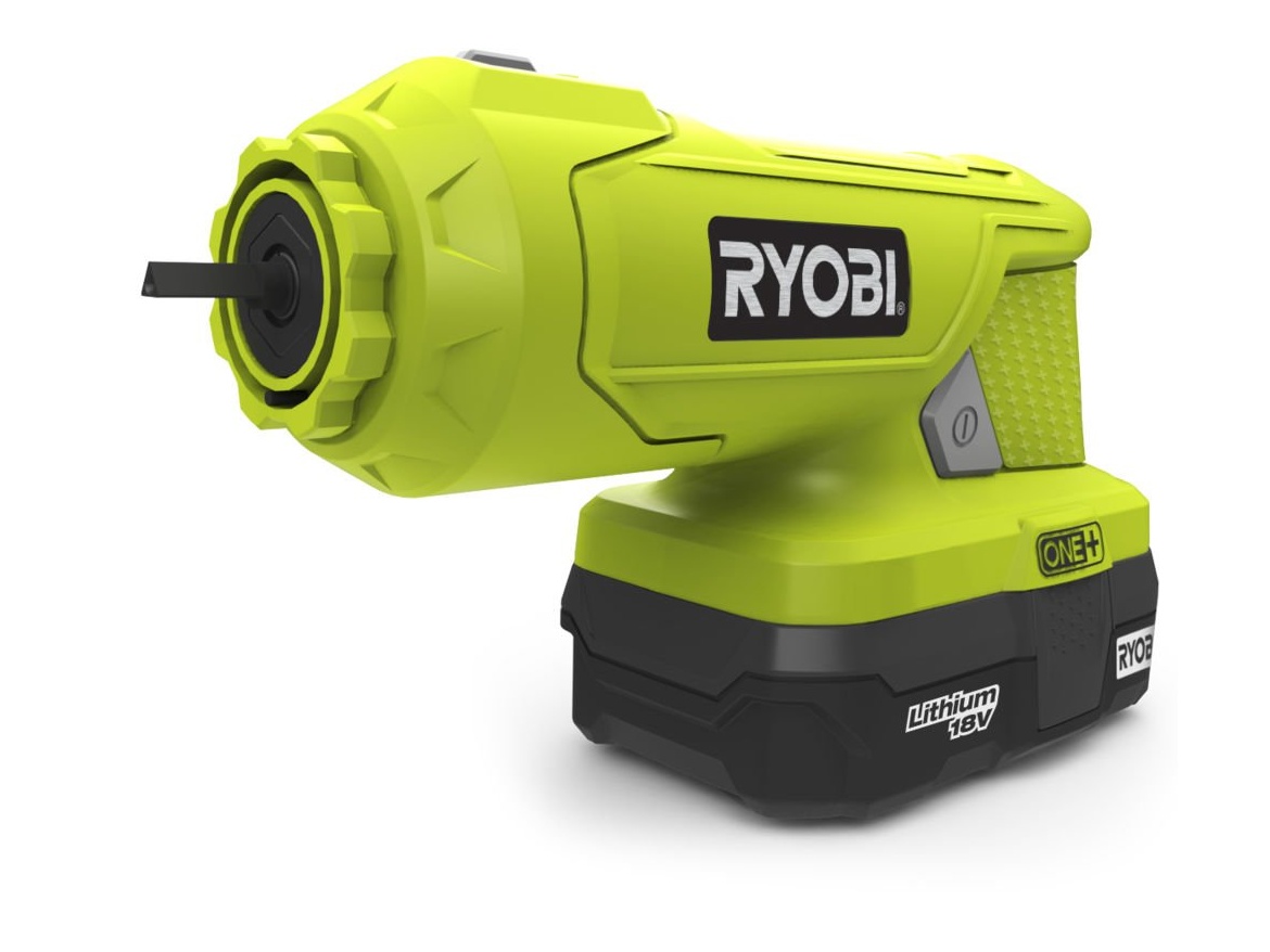 Ryobi OES1813